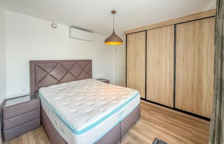 Appartement te huur - foto 3