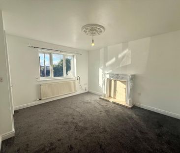 3 bedroom property to rent - Photo 2