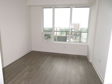 For Lease - 212 King William Street Unit# 1104, Hamilton, Ontario - Photo 5