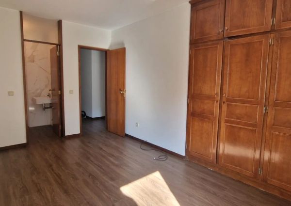 Apartamento T3 em Porto