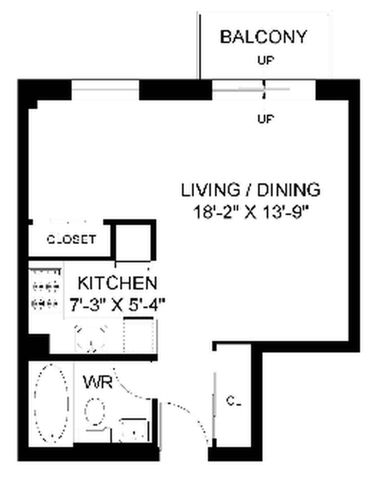 145 York St - Photo 2