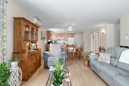 398 Rue Jeanne Mance, Salaberry-de-Valleyfield, QC J6T - Photo 4