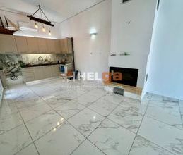 Διαμέρισμα για ενοικίαση - Πάτρα, - Photo 5