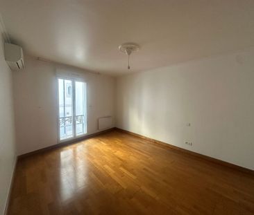 plein centre - Photo 5