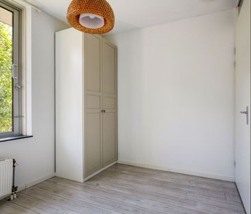 Brede Hilledijk 530, Katendrecht, 3072NK, Rotterdam - Photo 4