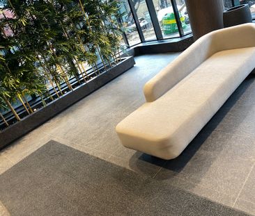 For Lease - 110 Broadway Avenue Unit# 2507S, Toronto, Ontario - Photo 5