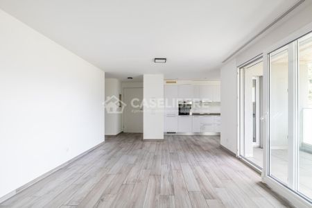 SPLENDIDO 3.5 LOCALI AD OSOGNA - Photo 2