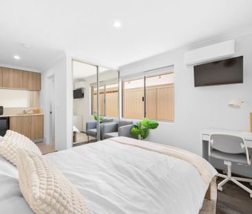 Dawesville - Photo 3