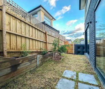 3/10 Gwynne Street, Mount Waverley - Photo 3