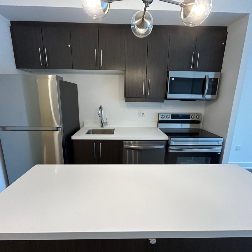For Lease - 575 Conklin Road Unit# 710, Brantford, Ontario - Photo 1