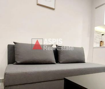 Διαμέρισμα, προς ενοικίαση Βουλιαγμένη Κωδικός 1859323 - Photo 1