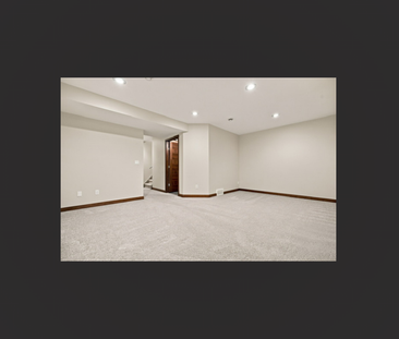 3 Bedroom Townhouse in Willowgrove - Photo 2