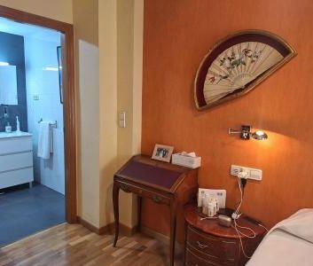 Flat - Murcia (Ronda Sur) - Photo 5
