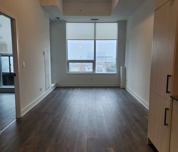 For Lease - 2485 Taunton Road Unit# 344, Oakville, Ontario - Photo 1