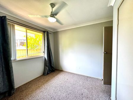 Home For Rent - Photo 2
