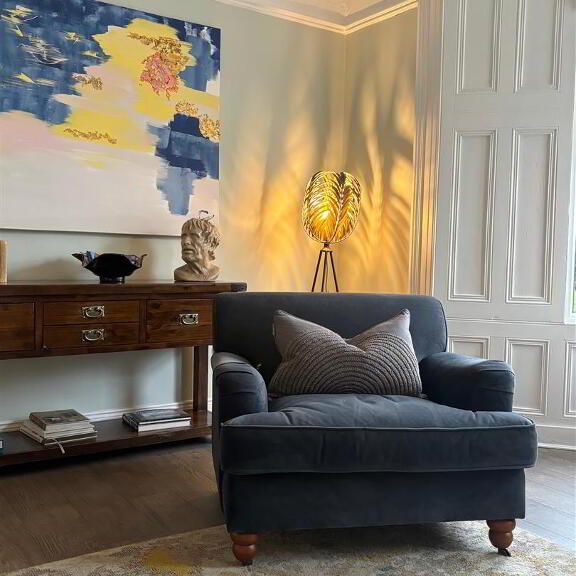 Apt 1, 148 Upper Newtownards Road, Belfast, BT4 3EQ - Photo 1