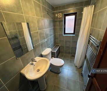 2 bedroom bungalow to rent - Photo 6