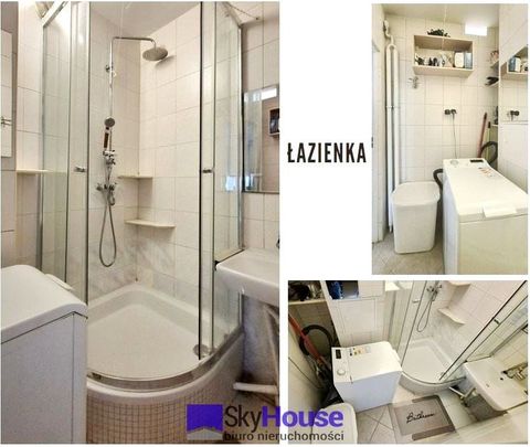 Pokój, ul. Zaolziańska - Zdjęcie 1