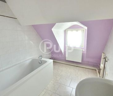 Appartement à louer à Marcoing - Réf. 11416-5264320 - Photo 1