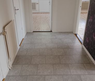 Tvärgatan 7B - Foto 5