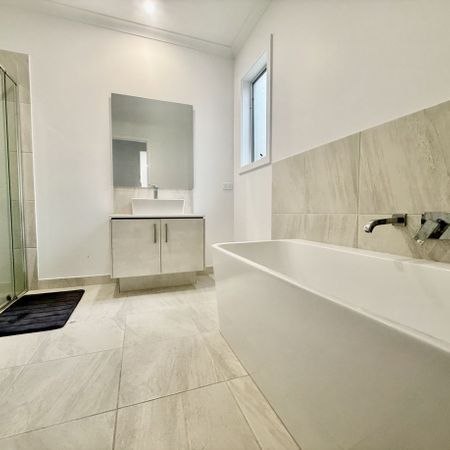 Modern Family Living in Prime Wyndham Vale Location - Photo 4