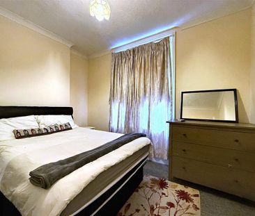 Shelley Road - Photo 3