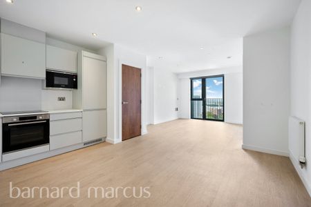 Sutton Court Road - Photo 5
