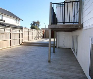 RANGERS RETREAT - Photo 3