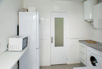 Calle Alicante, Getafe, Community of Madrid 28903