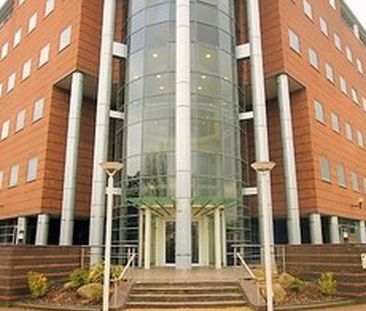 The Landmark, Brierley Hill, Dudley, DY5 1LZ - Photo 6