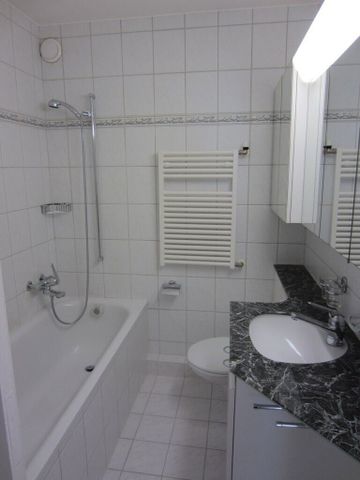 Starting a happy life with the family - Photo 5