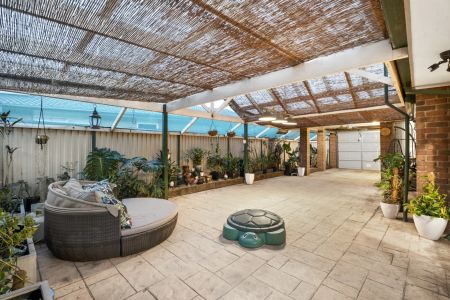 160 Tarneit Road, Werribee. - Photo 3