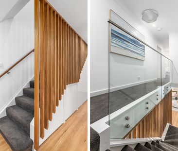 12/31 Mina Road, Menai NSW 2234 - Townhouse For Rent | Domain - Photo 5