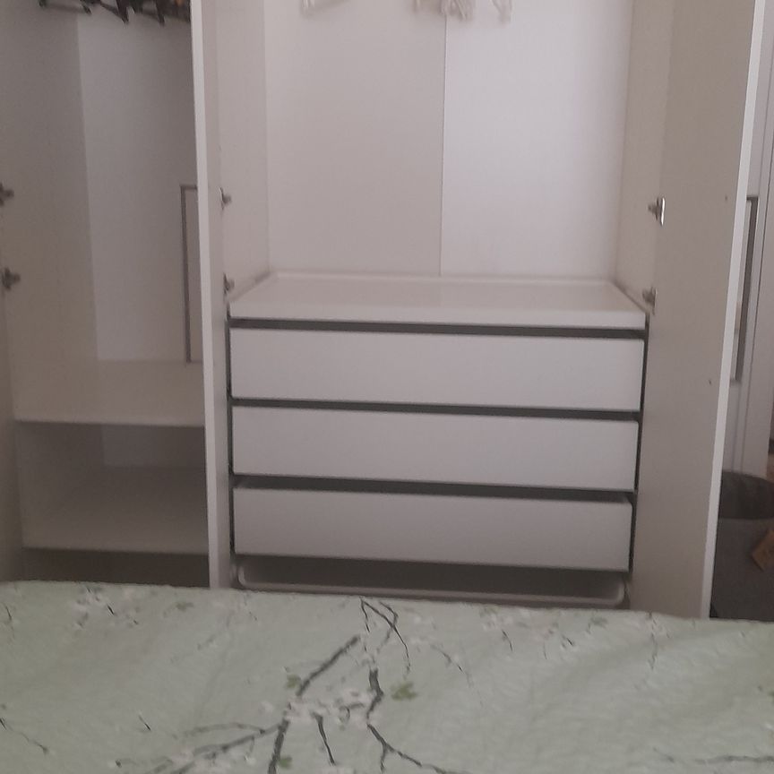 Dalhemsvägen, Helsingborg - Photo 1