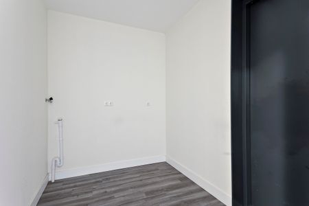 Te huur: Appartement Calandkade 94 in Den Haag - Foto 4