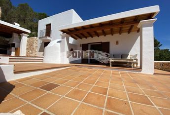 3 room luxury House for rent in San Jose, Spain