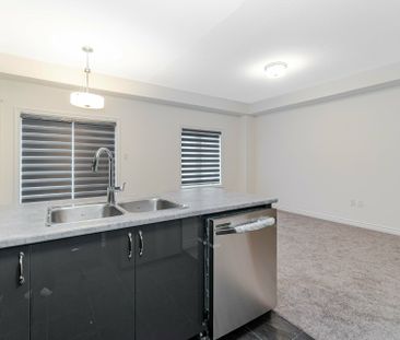 For Lease - 20 Copeman Avenue, Brantford, Ontario - Photo 6
