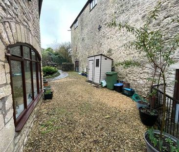 Brewery Lane, Shepton Mallet, BA4 - Photo 5