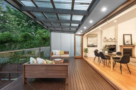 48 Spencer Road, Camberwell - Photo 4