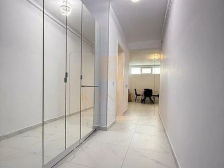 Apartament 2 Camere I Prima Inchiriere I Parcare Inclusa - Fotografie 5