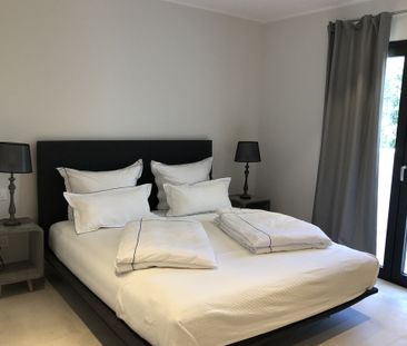 Large Luxury Villa in Santa Ponsa - Photo 4