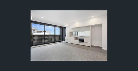 Low maintenance in great location! - Photo 3