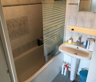 Location appartement 2 pièces 36.92 m² à Caen (14000) - Photo 4
