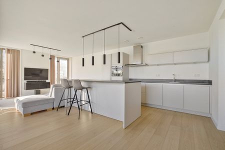 Céramiquelaan 415 - Photo 2