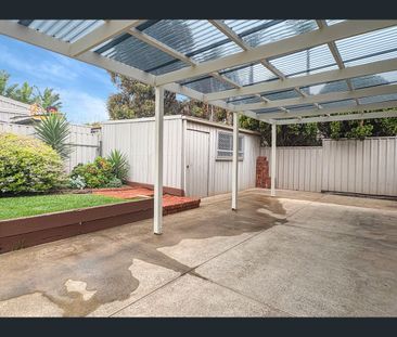 15 Cargo court, Seaford Rise, SA 5169 - Photo 1