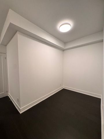 For Lease - 8 Manor Road Unit# 409, Toronto, Ontario - Photo 4