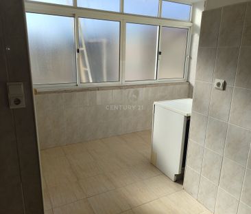 Apartamento T2 em Lisboa - Photo 4