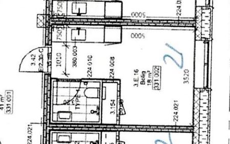 Firskovvej 16, 3. 21 2800 Kongens Lyngby - Foto 4
