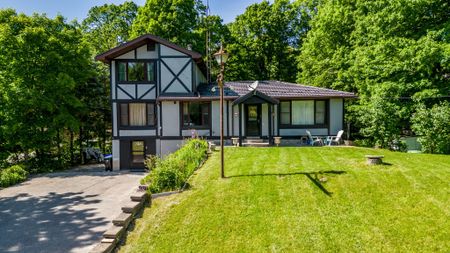 For Lease - 8726 9 Highway, New Tecumseth, Ontario - Photo 5