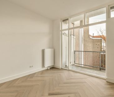 Van Spilbergenstraat 89-D, Amsterdam - Photo 5